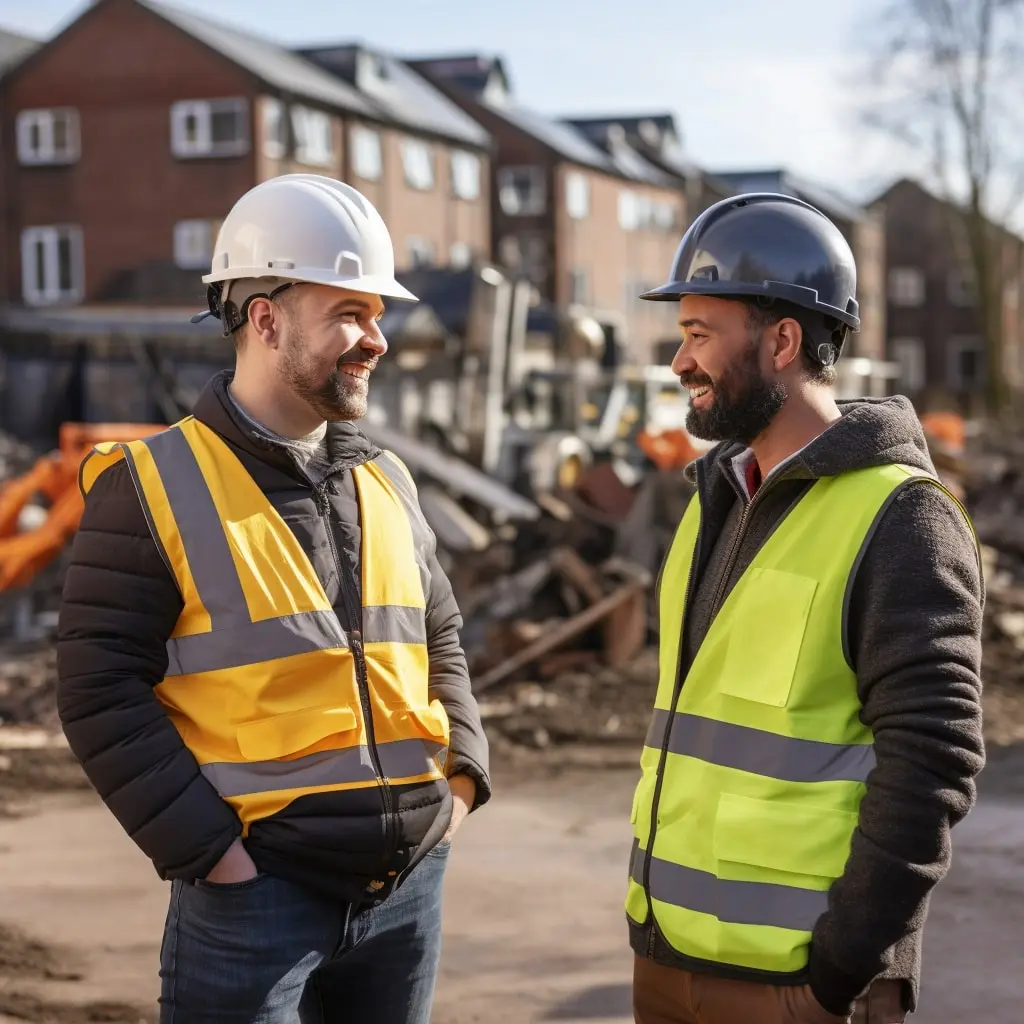 The Importance of Continuous Learning for EHS Professionals